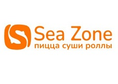 SeaZone