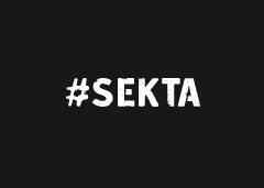 Sekta