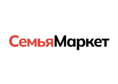 Семья-Маркет