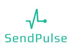 SendPulse