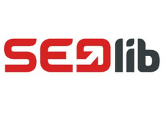 SEOlib