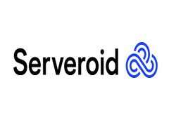 Serveroid