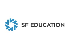 SF Education