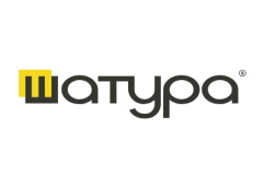 Шатура