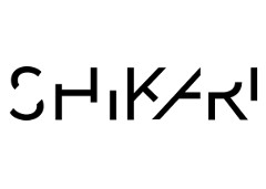 Shikari