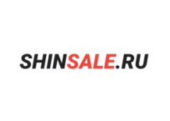 ShinSale (Шинсейл)