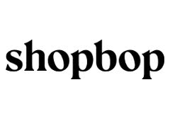 Shopbop