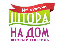 Штора на Дом