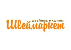 Швеймаркет