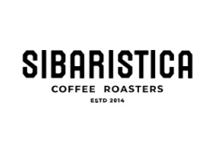 Sibaristica