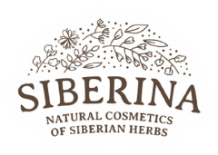 Siberina