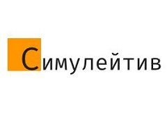 Симулейтив