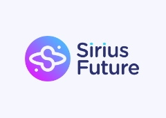 Sirius Future