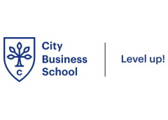 Сити Бизнес Скул - City Business School