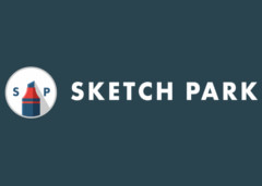 Sketch Park