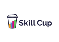 Skill Сup