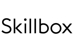 Skillbox