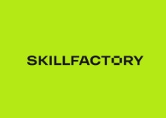 Skillfactory