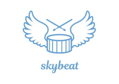 SkyBeat