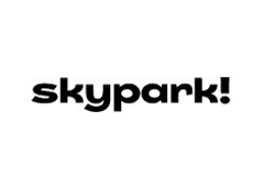 Skypark