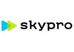 Skypro