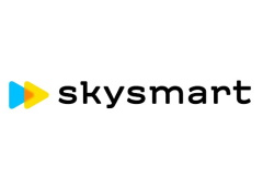 Skysmart