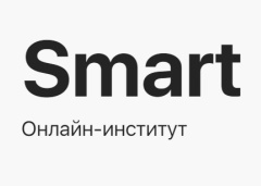 Smart