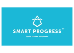 Smart Progress