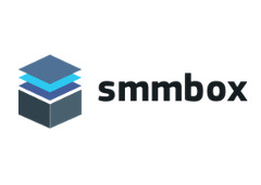 SmmBox