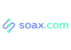 SOAX