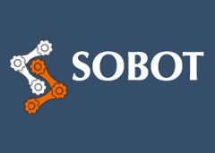 Sobot