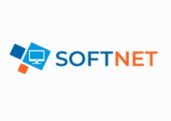 Softnet