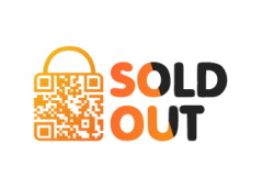 Sold Out