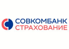 Совком Страхование