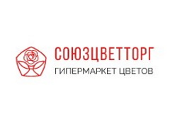 Союзцветторг