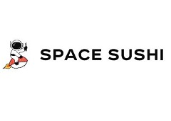 Space Sushi