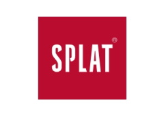 Splat