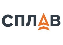 Сплав