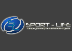 Sport Life