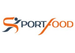 SportFood