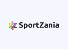 Спортзания