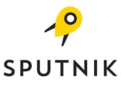 Sputnik