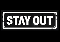 Stay Out (ex Stalker Online)