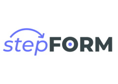 StepForm