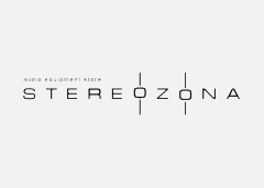 Stereozona