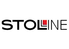 Stolline