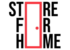 StoreForHome