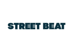 Street Beat