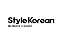 StyleKorean