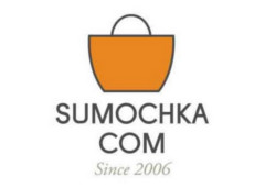 Sumochka.com